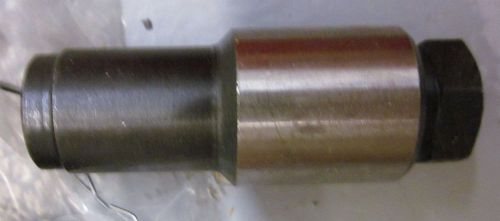 Procomp rocker stud lot of 16