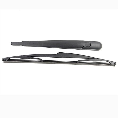 Find Rear Windshield Wiper Arm + Blade For Nissan QUEST 20052012 in 宁波
