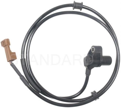 Abs wheel speed sensor standard als494 fits 99-03 saab 9-3