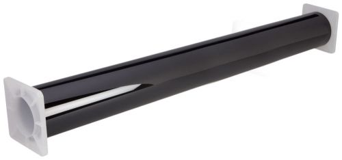 Power acoustik ev3540 farenheit window film 2 ply 35% vlt 40"