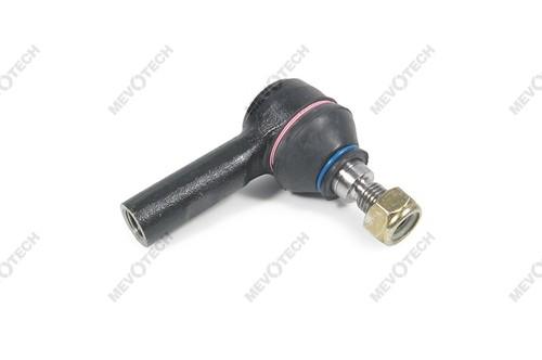 MEVOTECH MES3317 Tie Rod-Tie Rod End, US $27.53, image 3