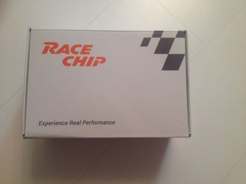 Racechip ultimate tuning audi rs6 c7