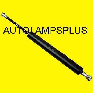 Saab 9-5 2.3t aero arc linear wagon hatch shock lift trunk support 12768264 new