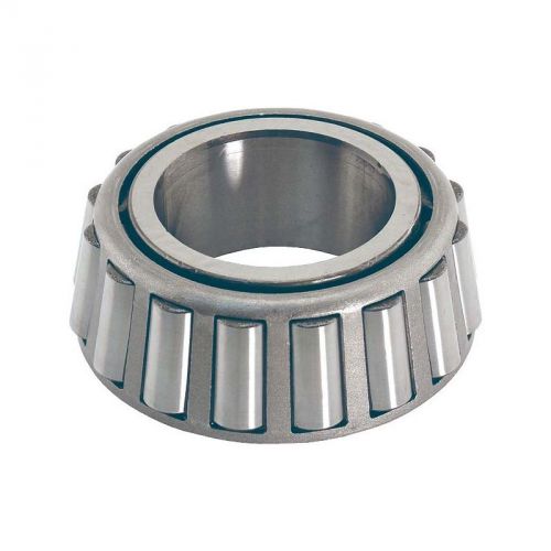 Find Front Wheel Inner Bearing Ford Big Truck Except 122 Inch Wheelbase in Lockport, New York