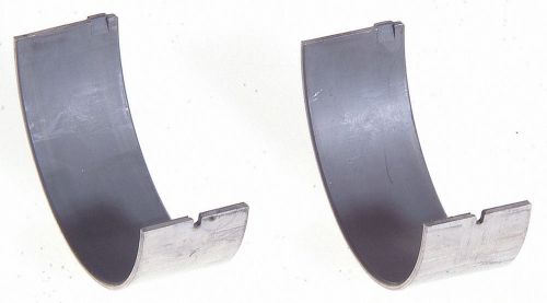 Engine connecting rod bearing sealed power 9955sb