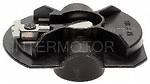 Standard motor products jr106 distributor rotor