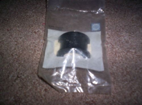 Ski doo snowmobile formula mach mxz steering post bushing new oem 572064500