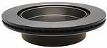 ACDelco 18A2727 Rear Disc Brake Rotor, US $56.59, image 4