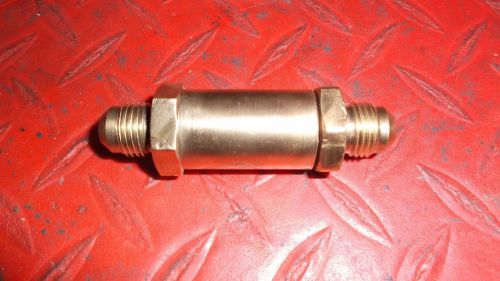 Sprint car race car dsr main pill holder