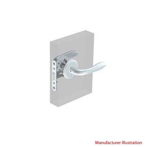 Carver / marquis 8974636 southco ma-01-520-02-20 boat cabin door hatch latch set