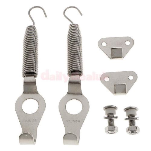 Multi function auto trunk rear remote control lifting spring tool for mazda