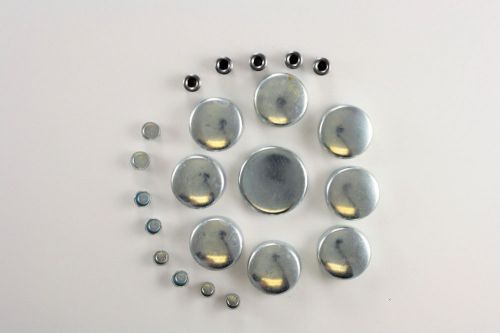 Engine expansion plug kit pioneer pe-100