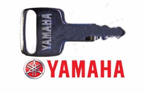 90890-56019 yamaha 90890-56019-00 0/m key (831); 908905601900