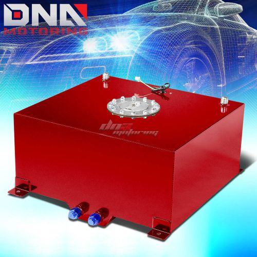 Buy fuel safe 28 gallon sprint car tail tank in Monroe, North Carolina