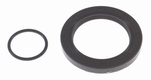 Victor jv5031 timing cover seal (timing parts)