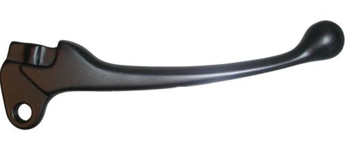 Yamaha grizzly, raptor, champ, badger  80, breeze 125 front brake lever