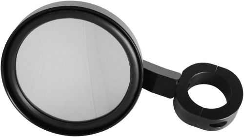 Dragonfire racing - 04-0017 - ss mirrors, 2in.