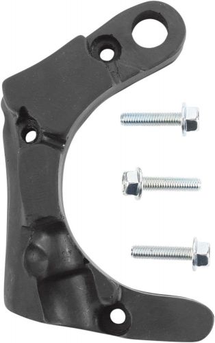 Moose racing 0920-0020 case-saver poly 450r 06