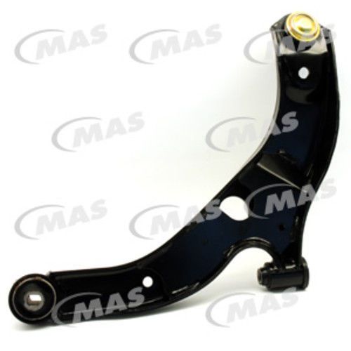 Mas industries cb30516 control arm with ball joint