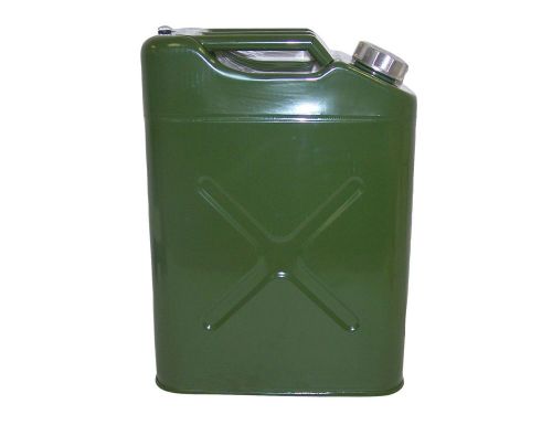 Crown automotive 11010m jerry can