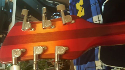 4 pack of lap sealant white dicor rv camper rubber roof repair self leveling