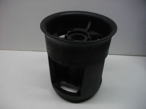 Piranha propellers mercury mariner mercruiser hub assembly ma3