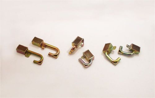 Canton racing products 20-170 steel drag/street oil pum