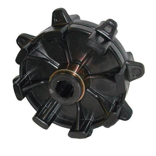 Wahl bros racing - 02-563 - no slip combo sprocket for polaris