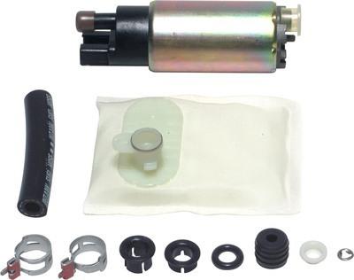 Denso 950-0161 fuel pump mounting part-fuel pump mounting kit