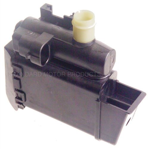 Standard motor products cp423 vapor canister purge solenoid