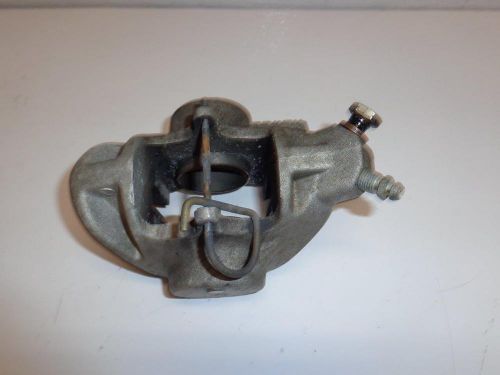 2012 polaris rush 800 brake caliper 600 switchback assault rmk indy 2010 2014