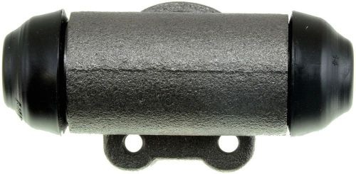 Wagner wc80148 brake wheel cylinder - rear left or right