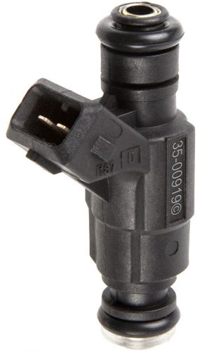 Brand new top quality fuel injector fits audi tt and vw beetle golf jetta