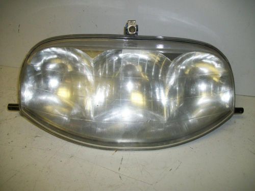 06 arctic cat z 570 head light s24