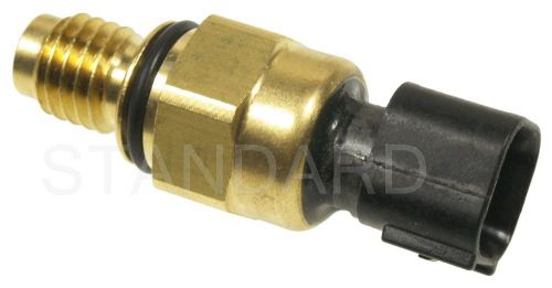 Standard motor products pss59 power steering pressure switch idle speed