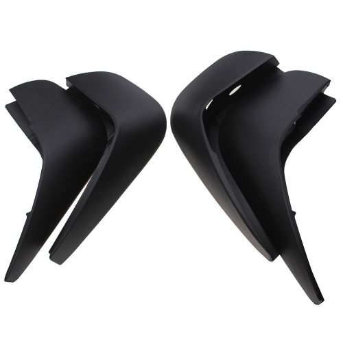 For standard land rover range rover 2013-2015 front rear mud flaps splash guard