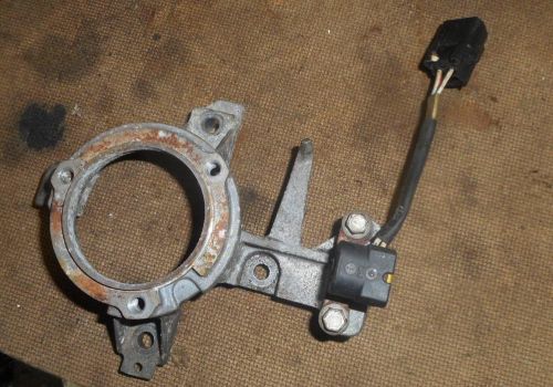 1999/2000 50hp 4-stroke 4 cyl. mercury / mariner pulser coil