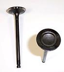 Dnj engine components iv708 intake valve