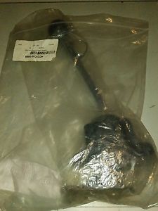 Empi long trigger shifter