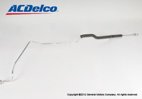 Acdelco 15-31184 discharge line