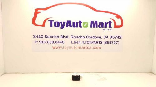 13 14 15 corolla clock