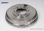 Acdelco 177-0943 rear brake drum