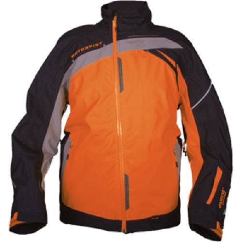 Motorfist trophy jacket, multiple sizes and colors! ***49% off!!!***