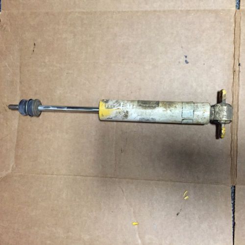Bilstein ak1043 73-83 chevelle/monte carlo/buick front