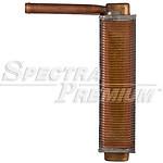 Spectra Premium Industries Inc 94492 Heater Core, US $139.00, image 2