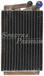 Spectra Premium Industries Inc 94492 Heater Core, US $139.00, image 4