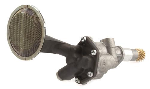 Aisin opt-061 oil pump-engine oil pump