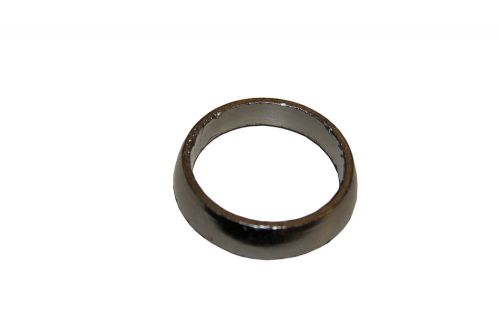 Bosal 256-1124 exhaust pipe flange gasket