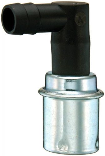 Fram fv329 pcv valve