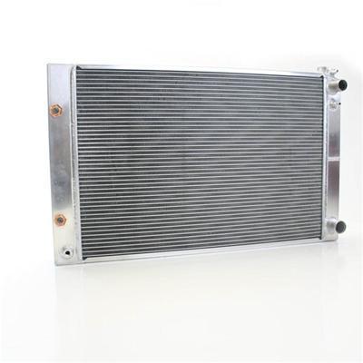 Griffin dominator series radiator 8-70087-ls